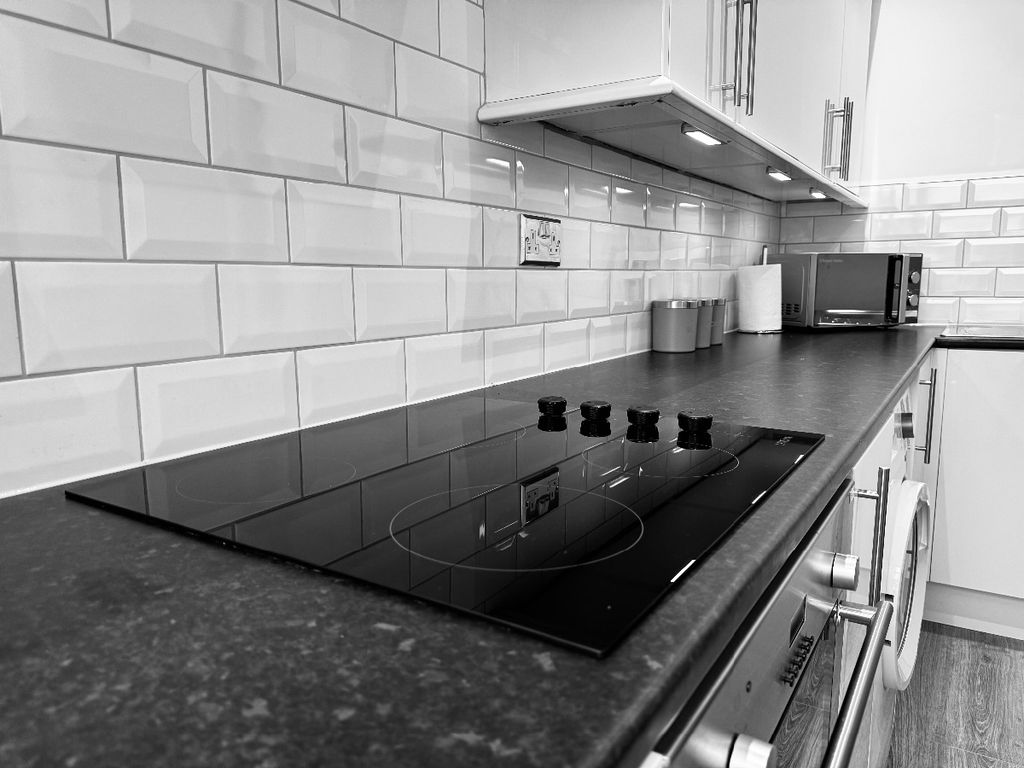 Additional image 17 of 2 bed flat to rentPark Avenue, Whitley Bay NE26