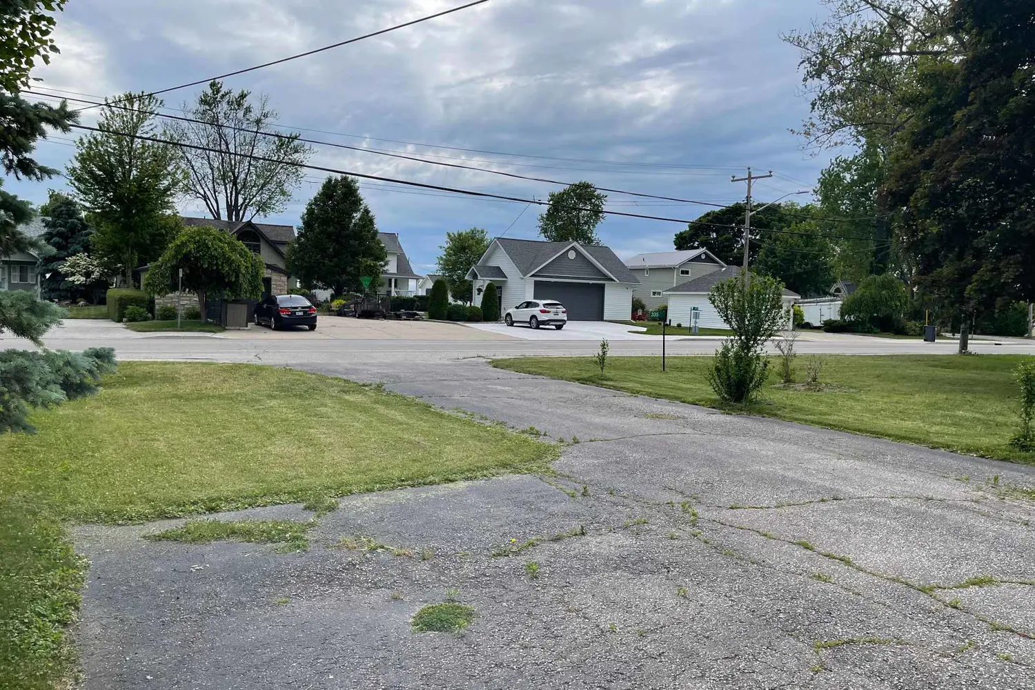 Additional image 6 of 335 Robson Road