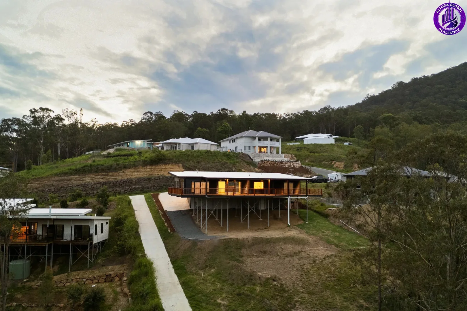 Additional image 18 of 57 Regal Drive, Canungra QLD 4275