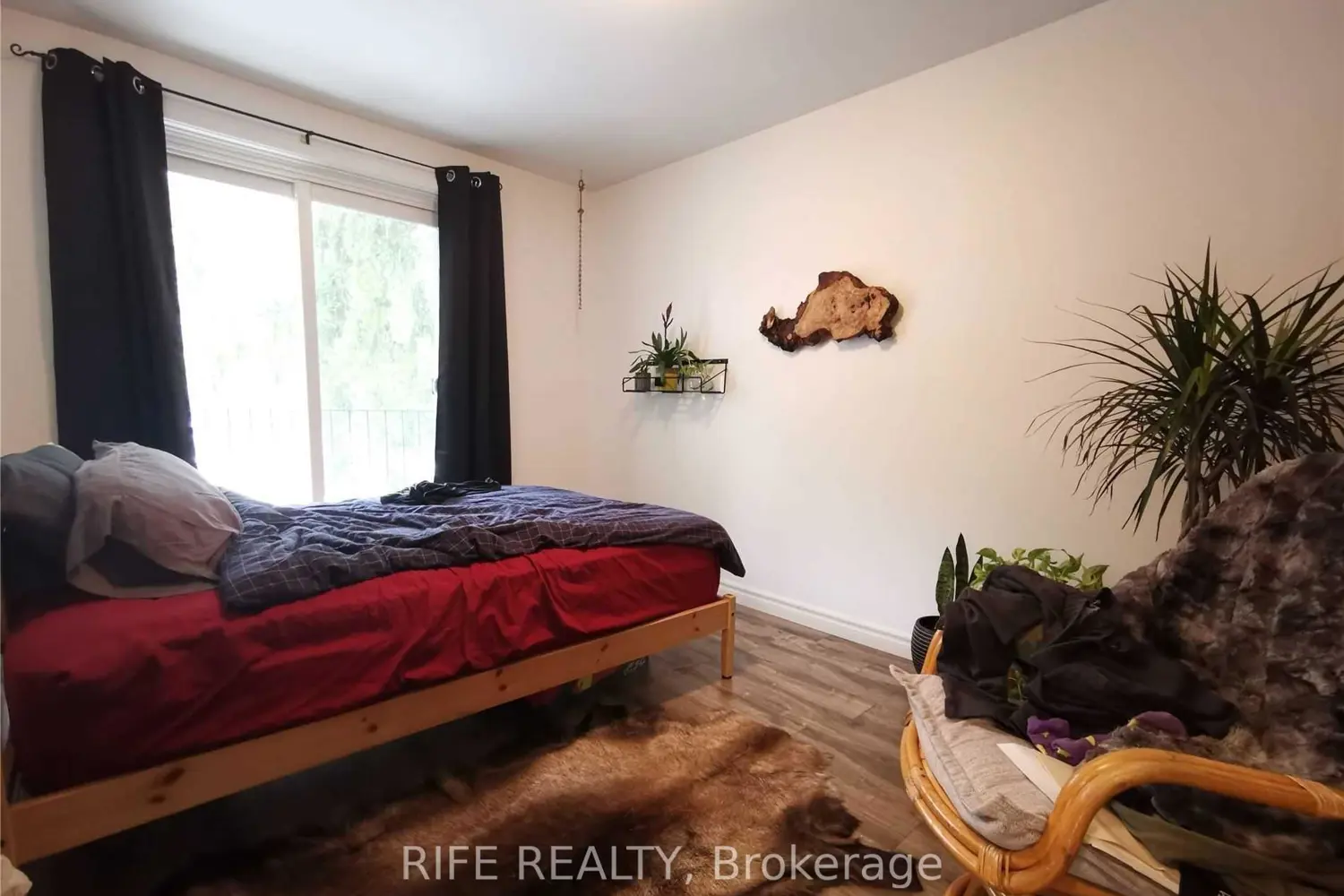 Additional image 5 of 27 Shippigan Crescent