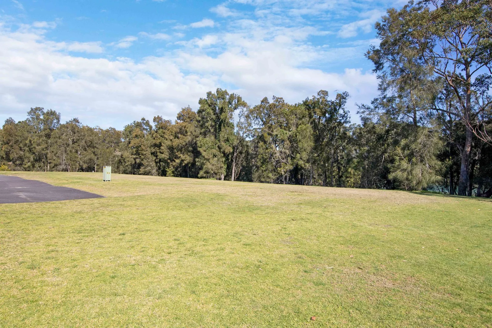 Additional image 10 of 2162 George Bass Drive, Tomakin NSW 2537