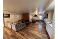 Additional image 10 of 7158 Golden Vale Dr, Riverside, CA, 92506