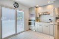 Additional image 20 of 3601 Figueroa Dr, San Leandro, CA, 94578