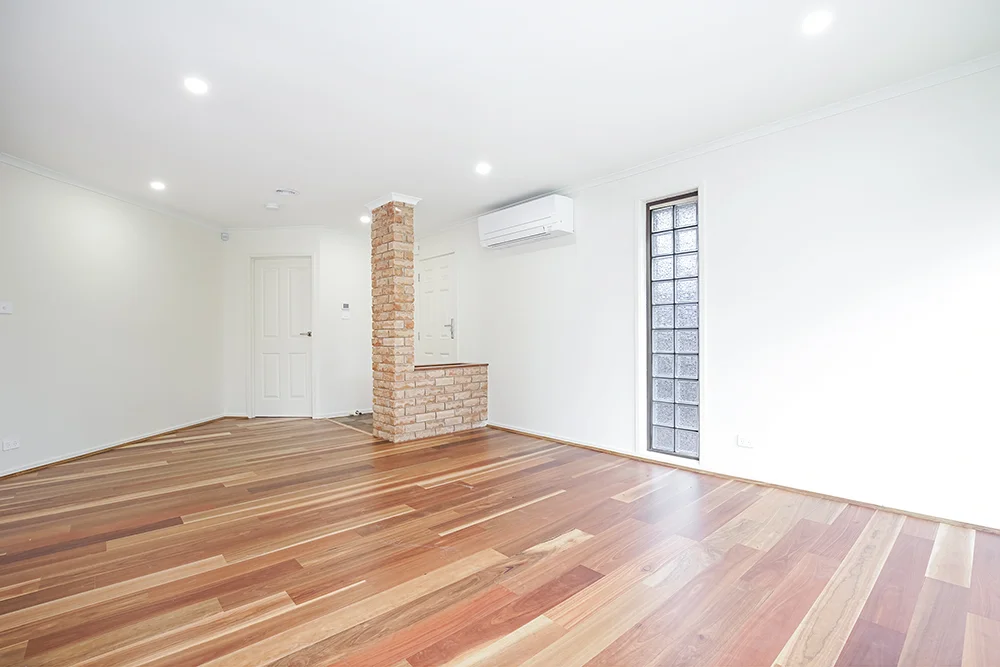 Additional image 3 of 30 Herron Crescent, Latham ACT 2615