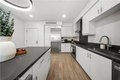 Additional image 4 of 2412 Nolita, Irvine, CA, 92612