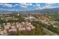 Additional image 44 of 44 Tierra Montanosa, Rancho Santa Margarita, CA, 92688