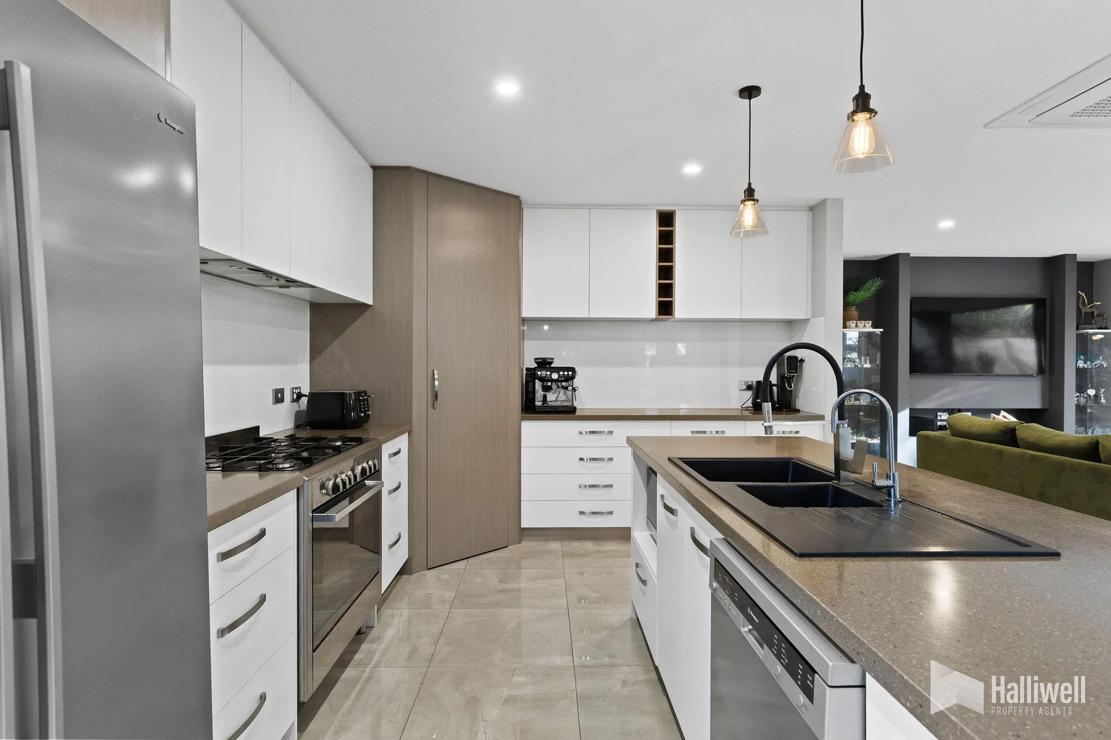 Additional image 11 of 22 Spring Grove, Latrobe TAS 7307