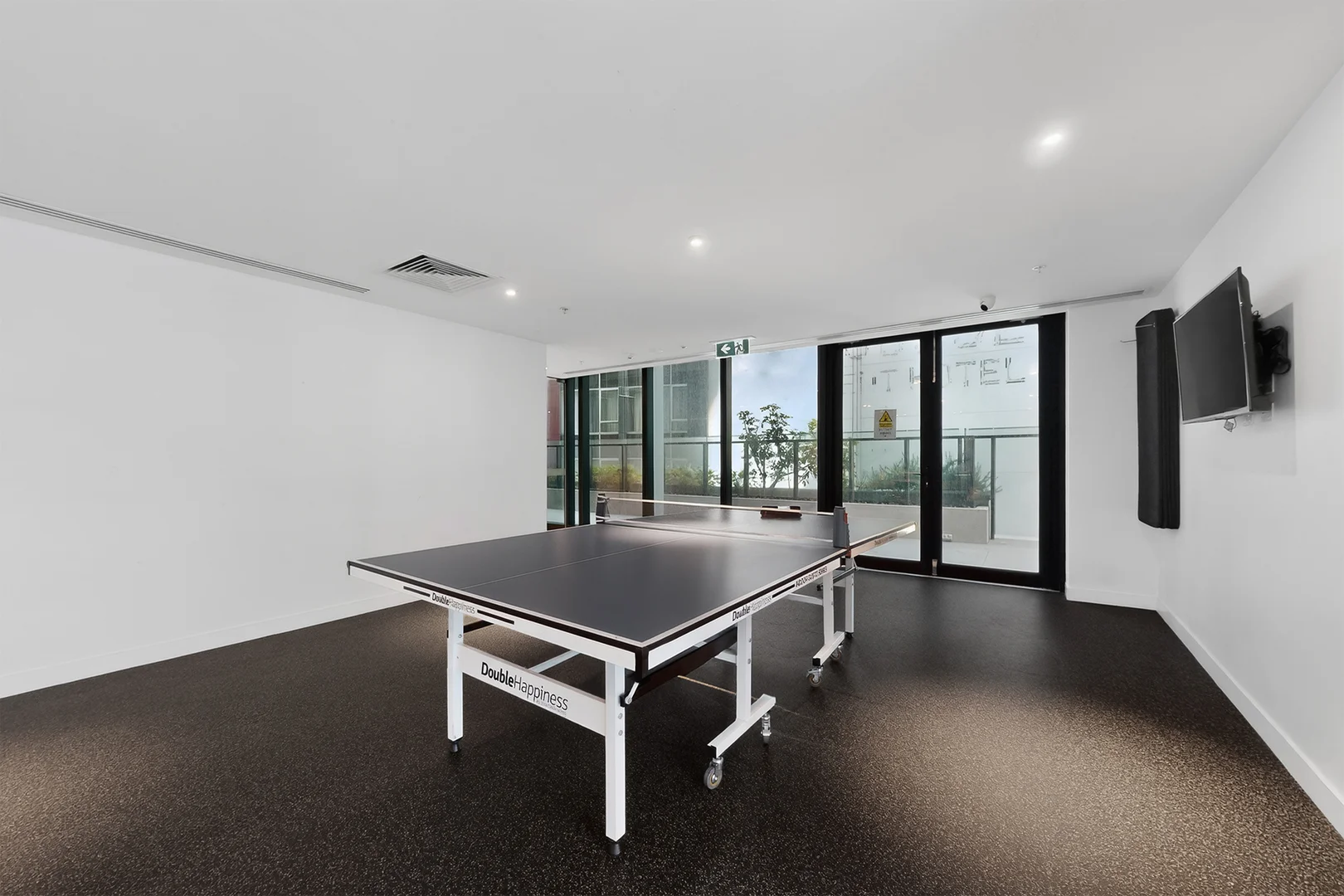 Additional image 16 of 6702/462 Elizabeth Street, Melbourne VIC 3000
