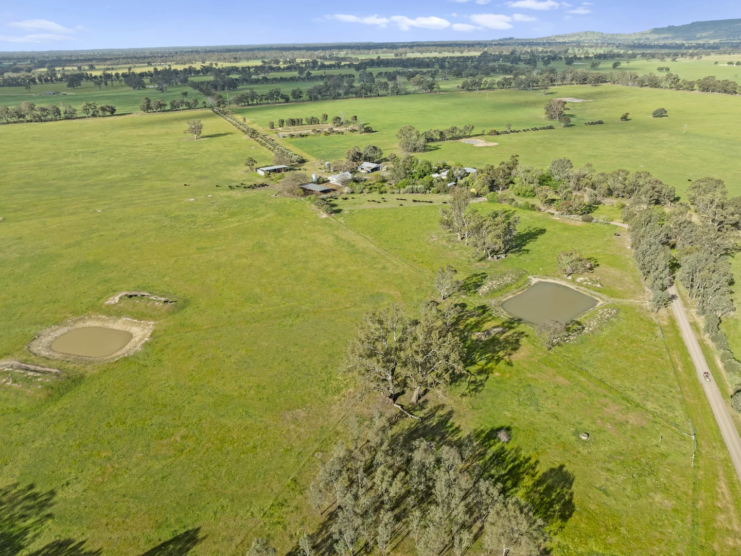Additional image 4 of 290 Riggs Creek Road, Balmattum via, Euroa VIC 3666
