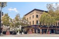 Additional image 26 of 166 Nexus Loop, San Jose, CA, 95110