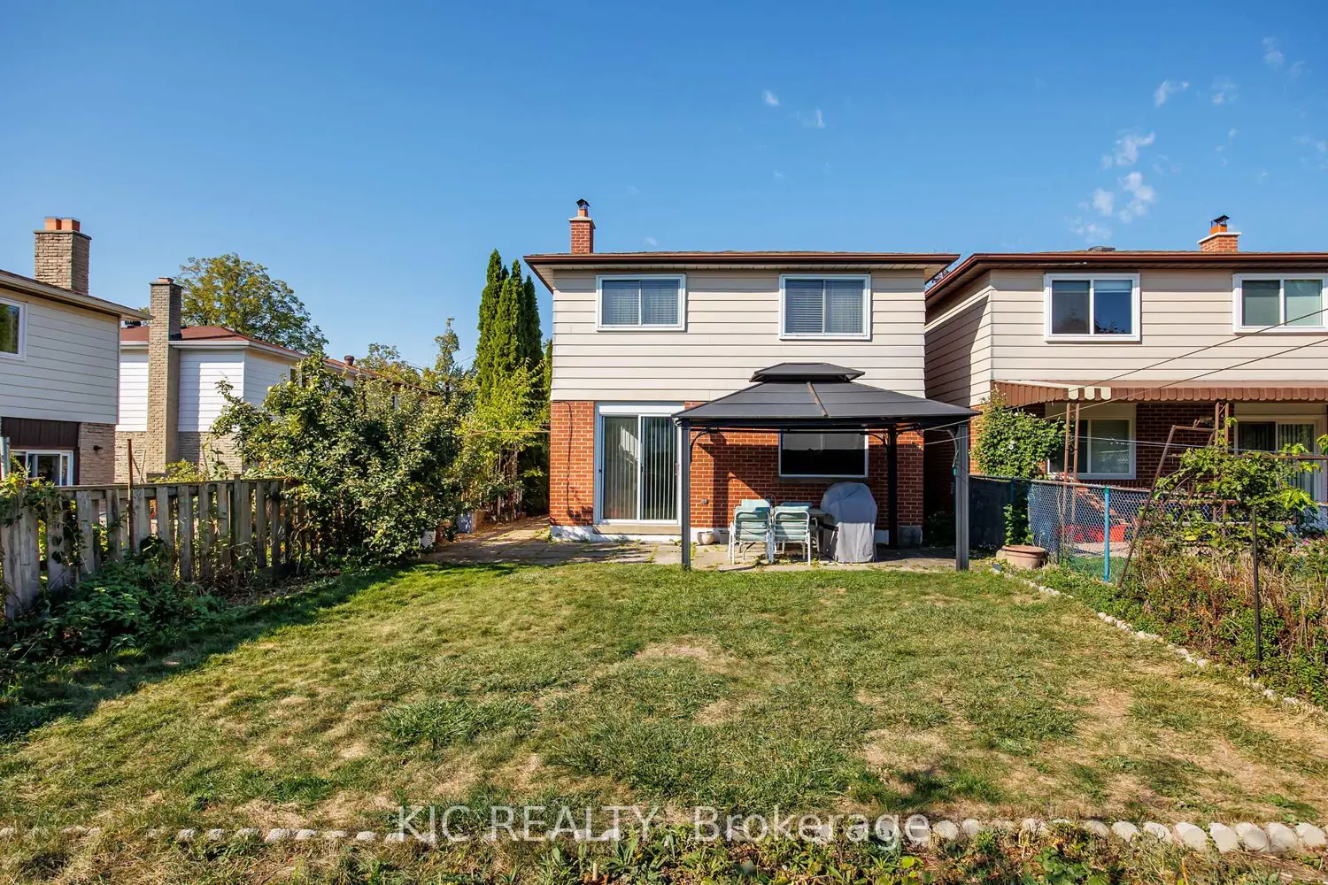 Additional image 3 of 5 Thistlewaite Crescent