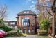 Additional image 5 of Marsh Lane, Stanmore, HA7