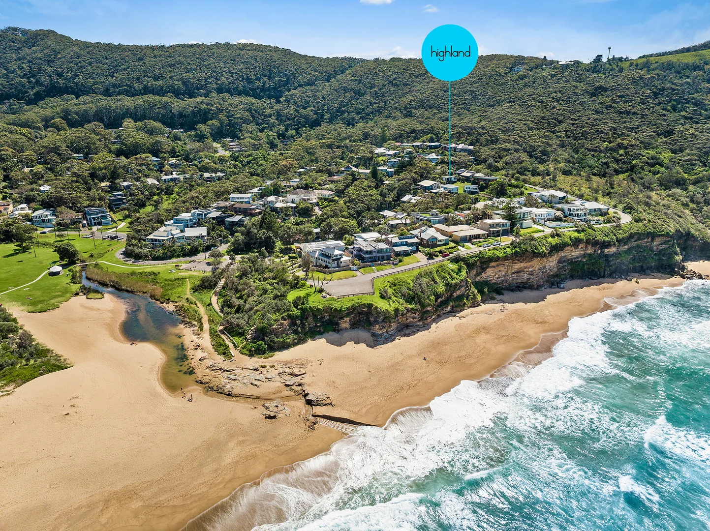 Additional image 10 of 3 Seaview Crescent, Stanwell Park NSW 2508