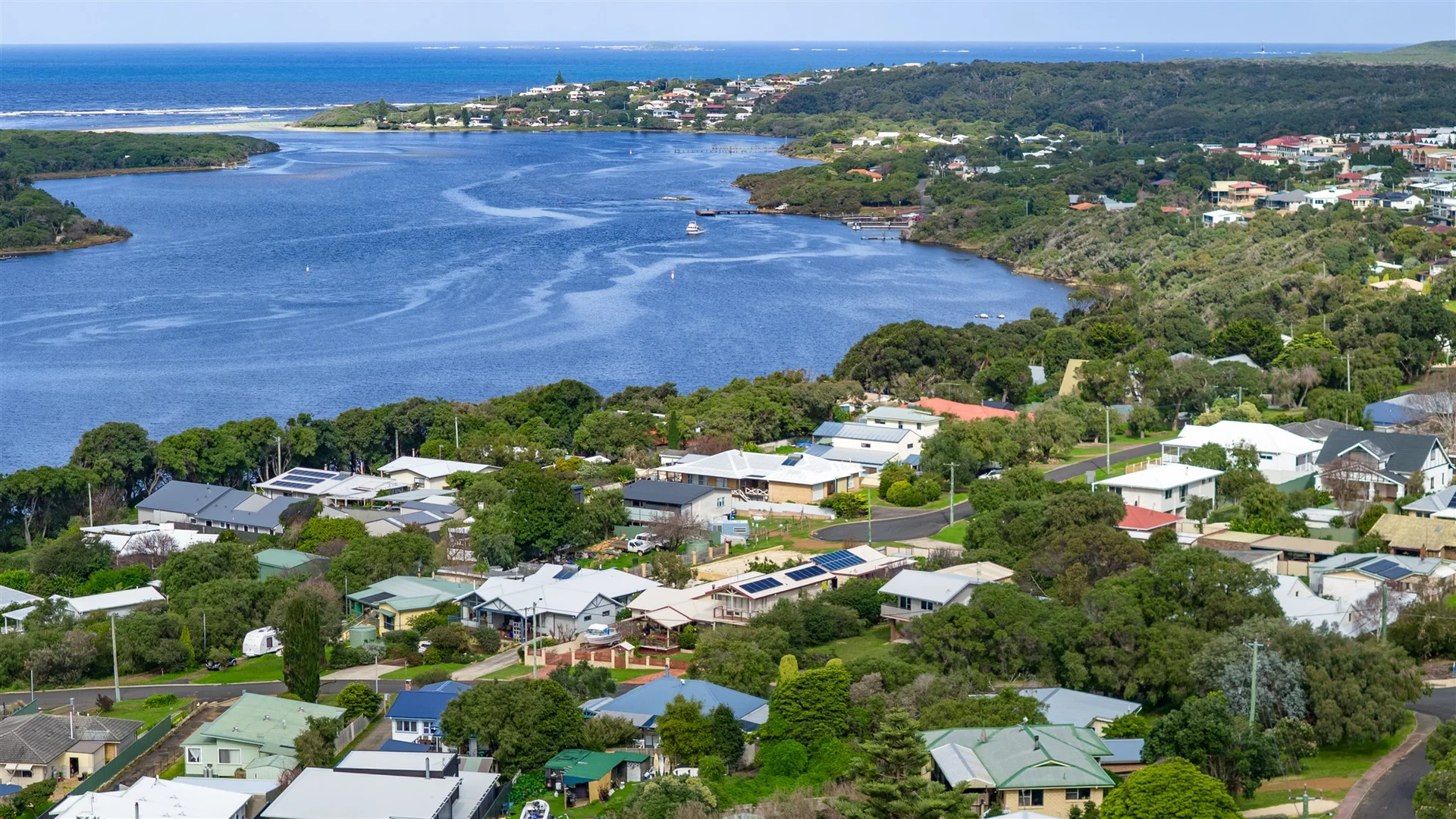 Additional image 4 of 2/12 Brady Street, Augusta WA 6290