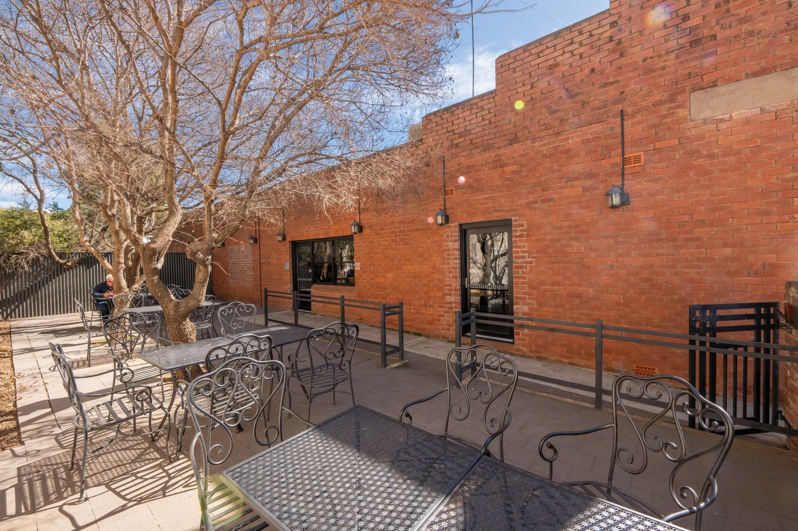 Additional image 14 of 50 Forbes Street, Trundle NSW 2875