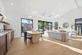 Additional image 27 of 3295 Kathleen St, San Jose, CA, 95124