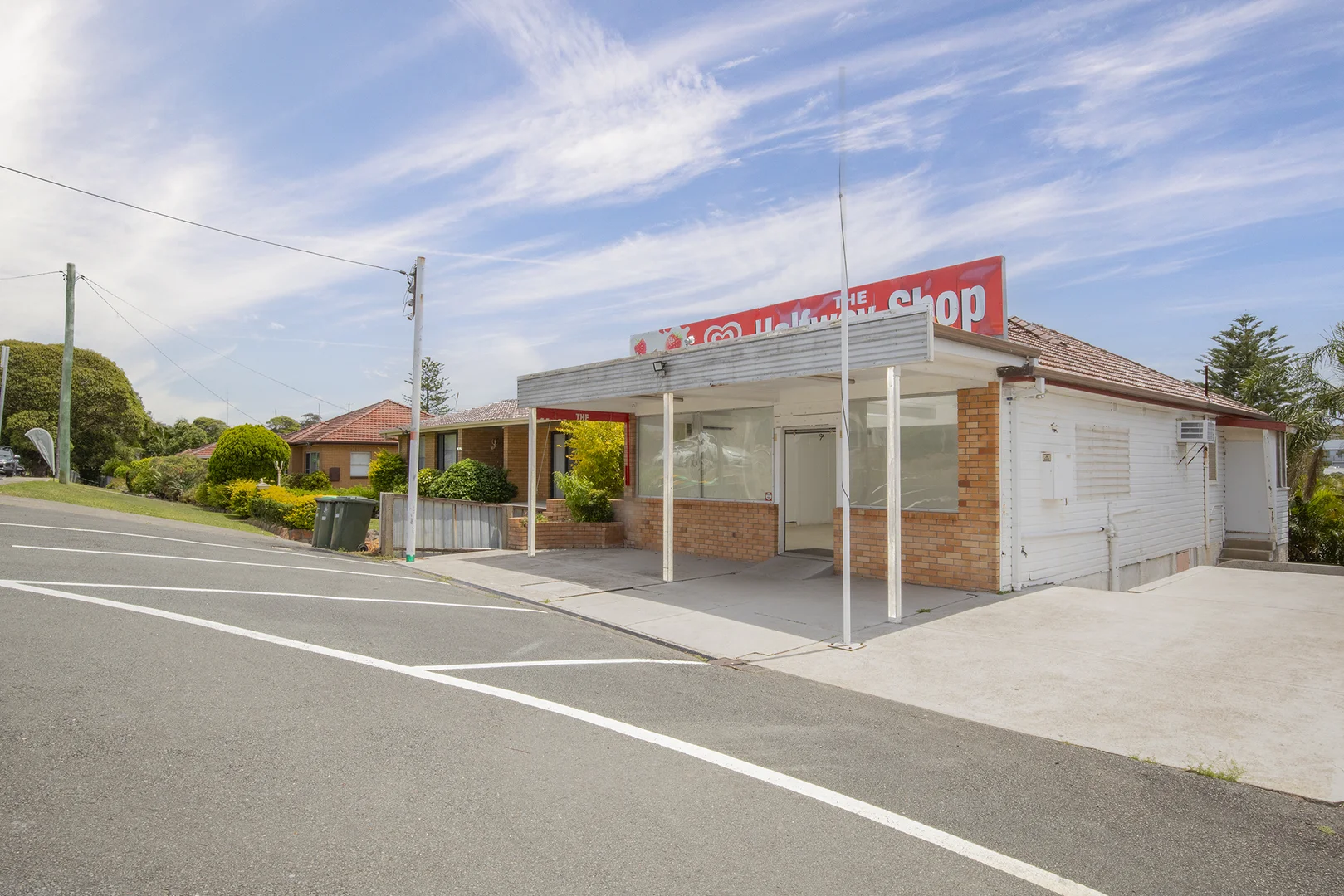 Additional image 2 of 173 Kahibah Road, Charlestown NSW 2290