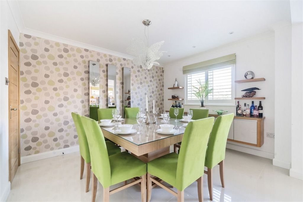 Additional image 9 of 5 bed detached house to rent6A, Limmard Way, Bognor Regis, West Sussex PO22