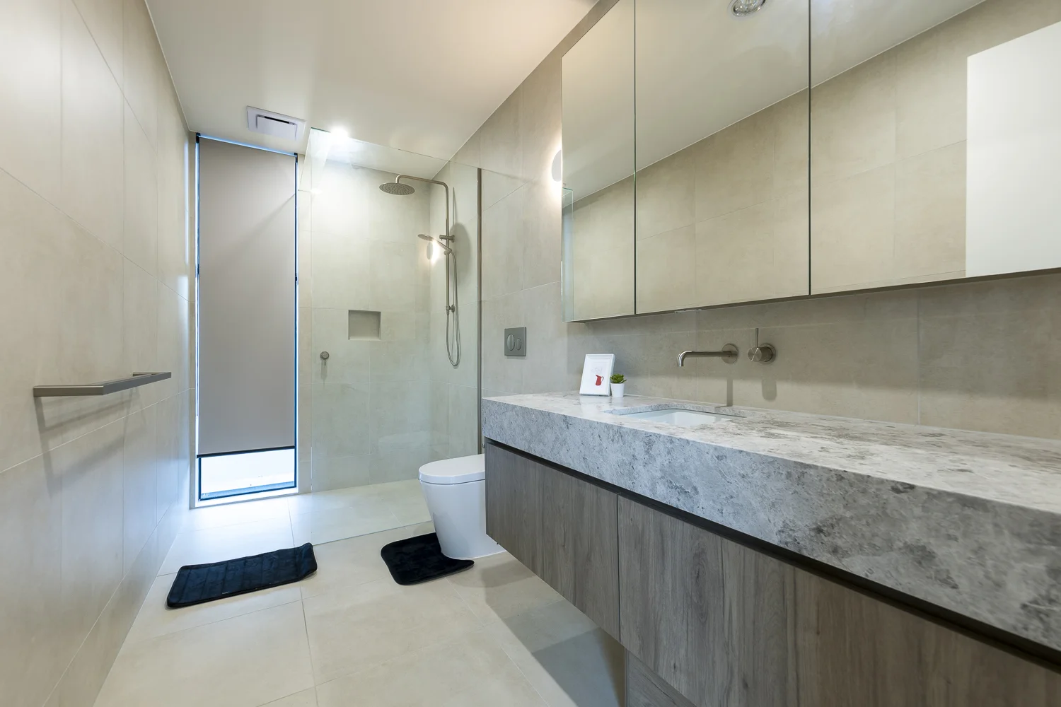 Additional image 19 of 119 Strabane Ave, Balwyn VIC 3103