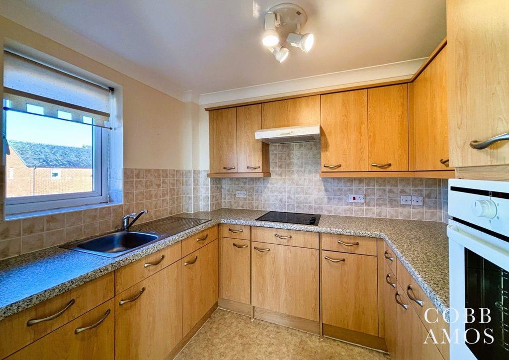 Additional image 3 of 1 bed flat to rentGravel Hill, Ludlow SY8