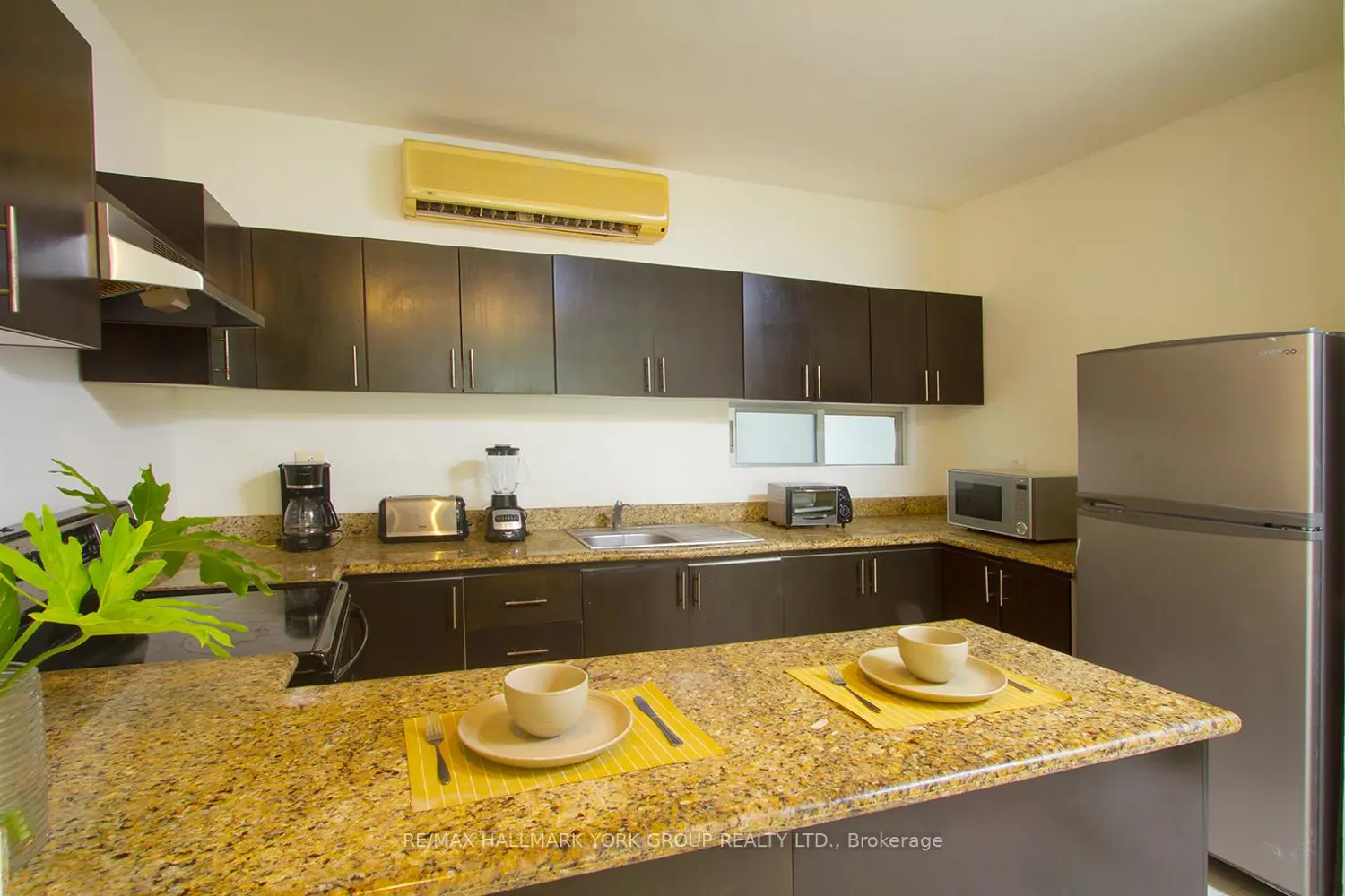 Additional image 8 of Aquaterra Calle 34 Norte 104