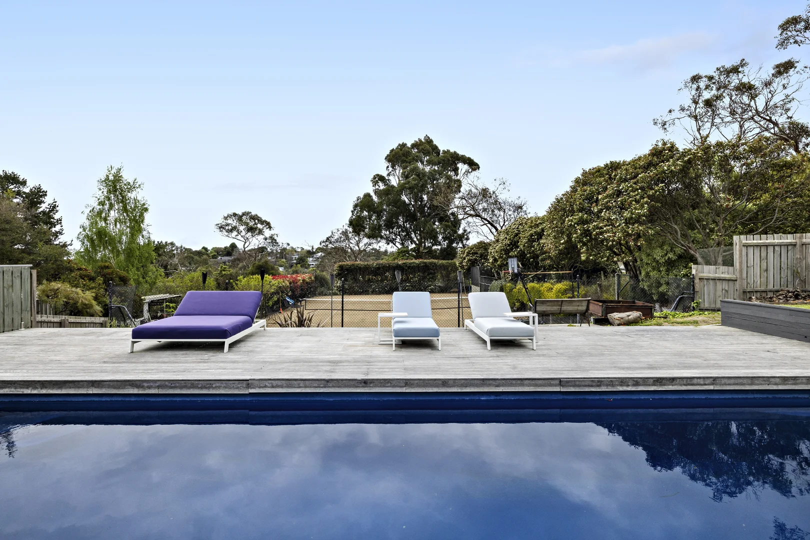 Additional image 15 of 32 Bangalay Avenue, Frankston South VIC 3199