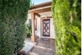 Additional image 6 of 794 Chadwick Ct, Pomona, CA, 91766