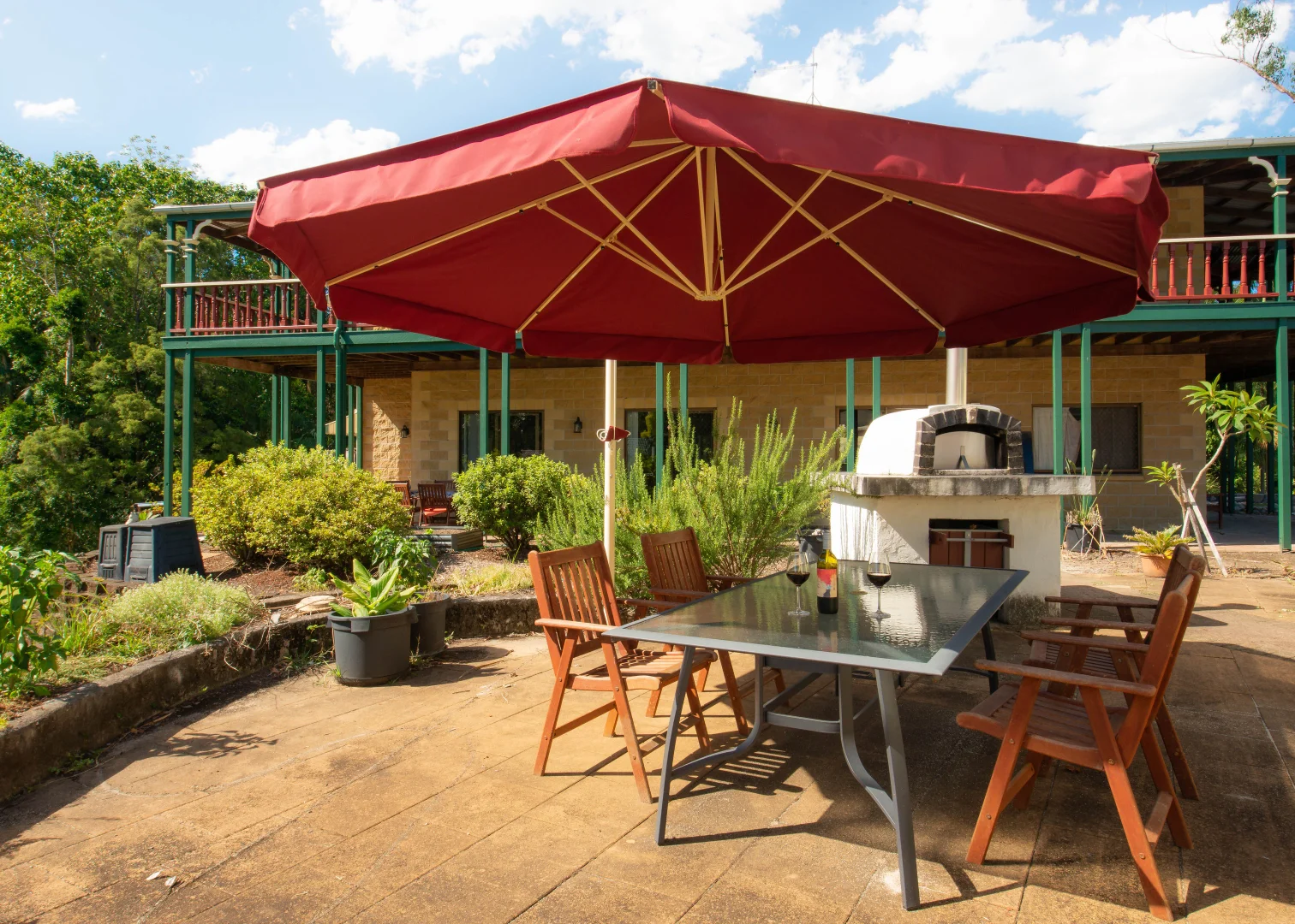 Additional image 9 of 4 Gympie Street, Landsborough QLD 4550