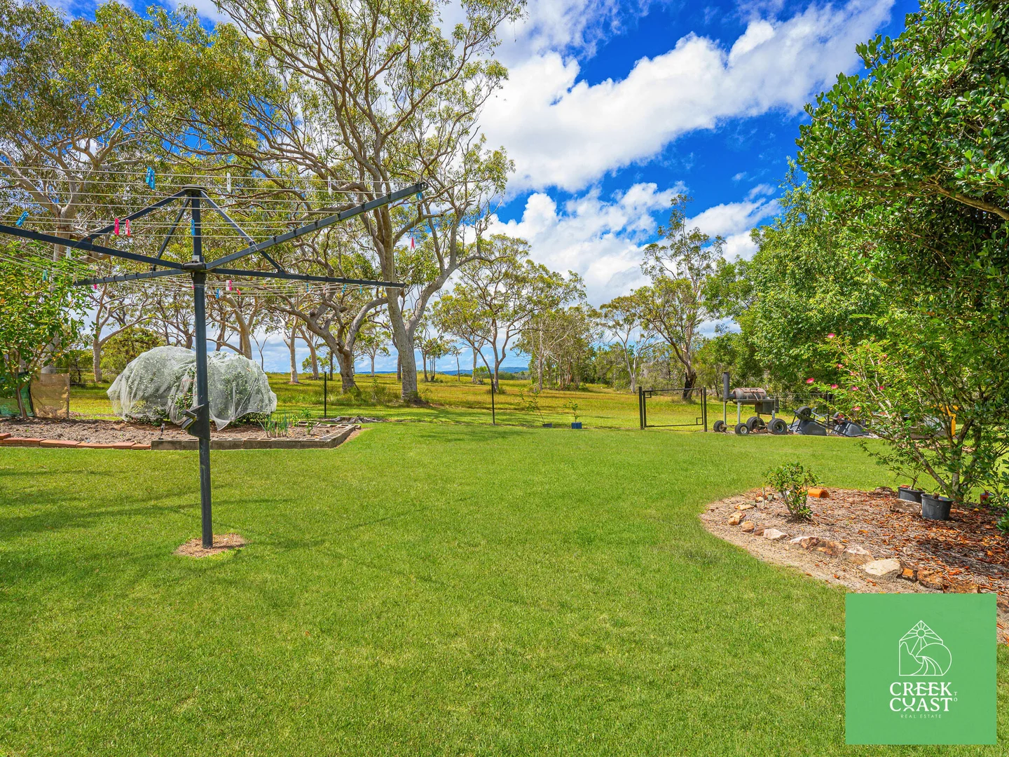 Additional image 29 of 3 Cygnet Court, Cooloola Cove QLD 4580