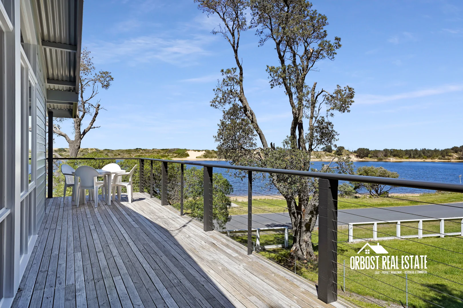 Additional image 29 of 35 Beach Road, Marlo VIC 3888