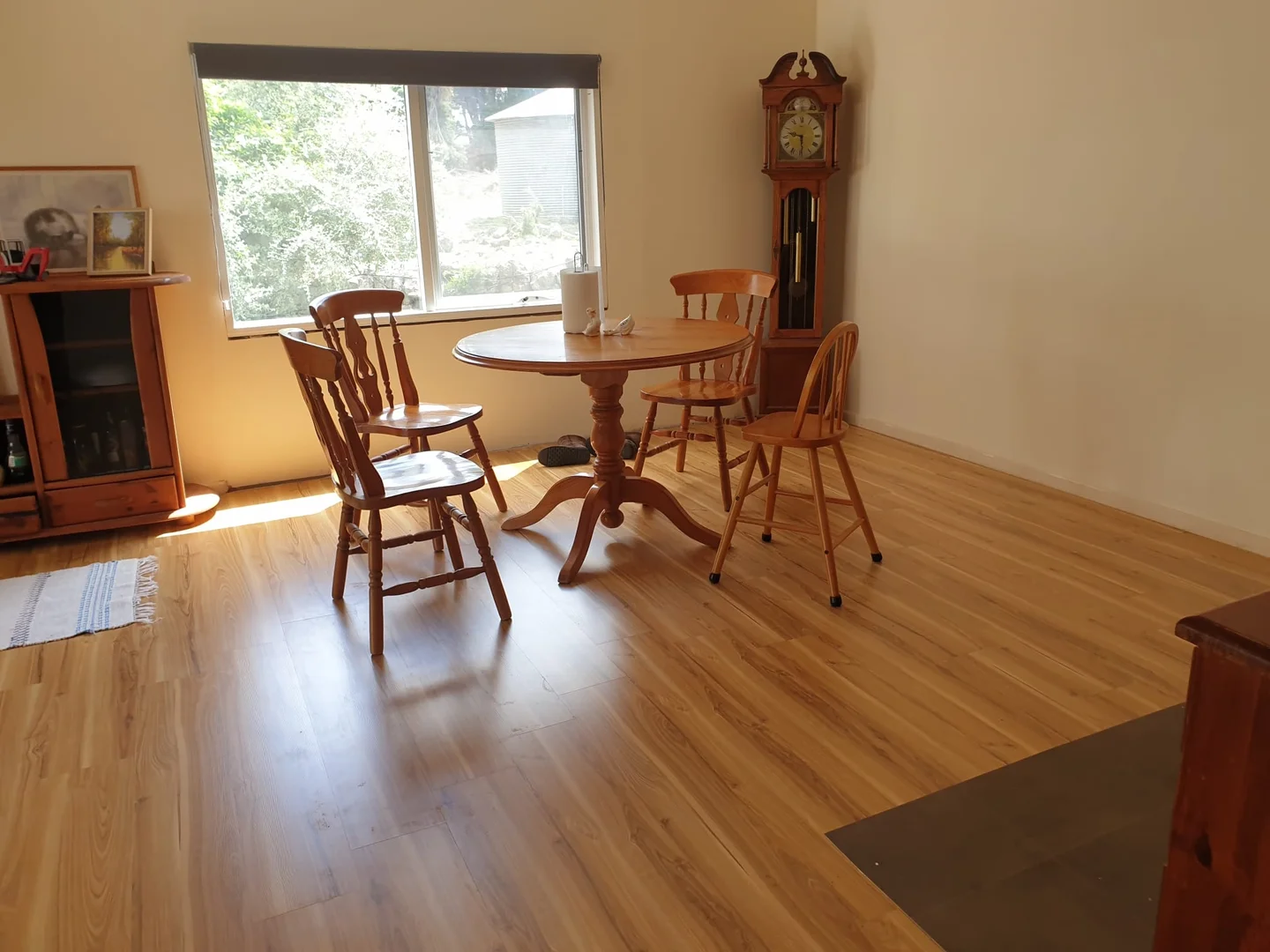 Additional image 18 of 289 Rands Road, Pomborneit North VIC 3260