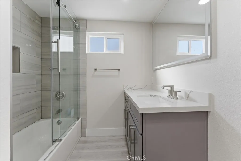 Additional image 75 of 4389 Drexel Ave, Riverside, CA 92505