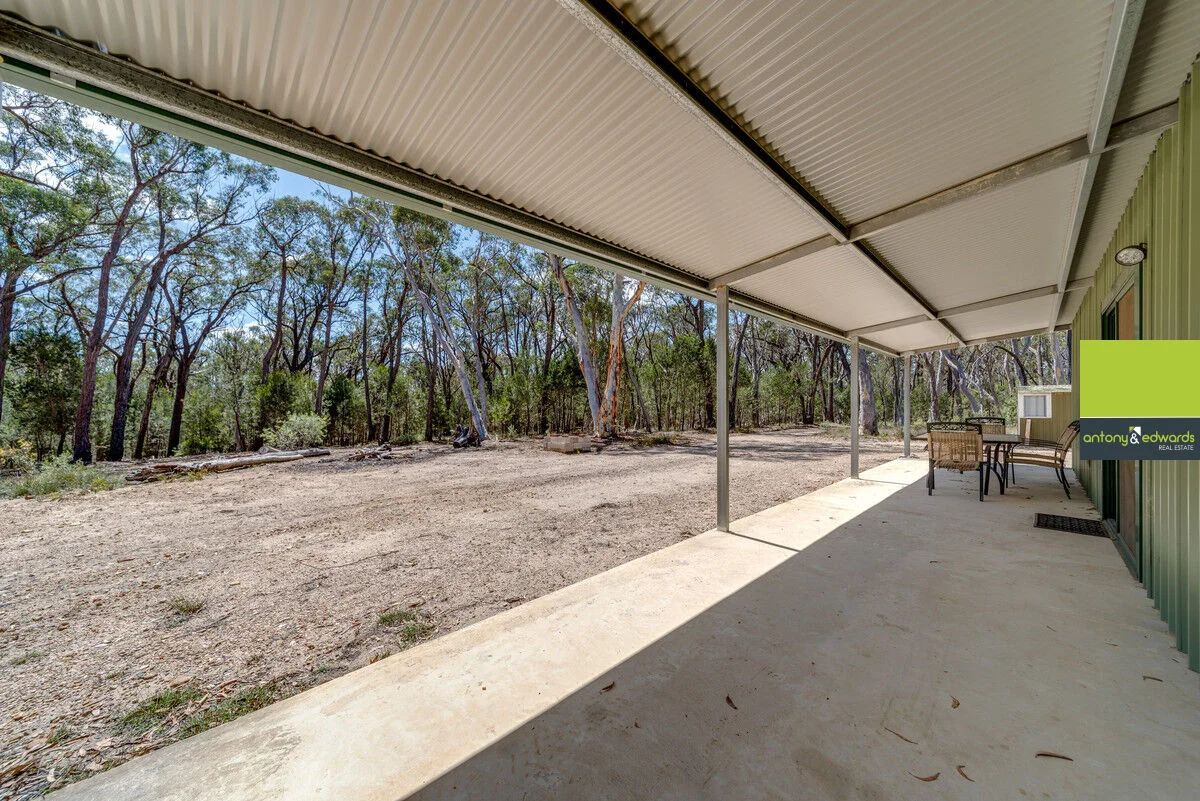 Additional image 13 of 1060 Jerrara Road, Bungonia NSW 2580