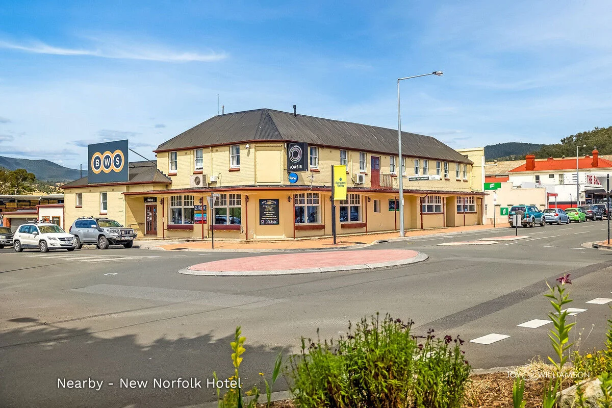 Additional image 37 of 87 Sharland Avenue, New Norfolk TAS 7140