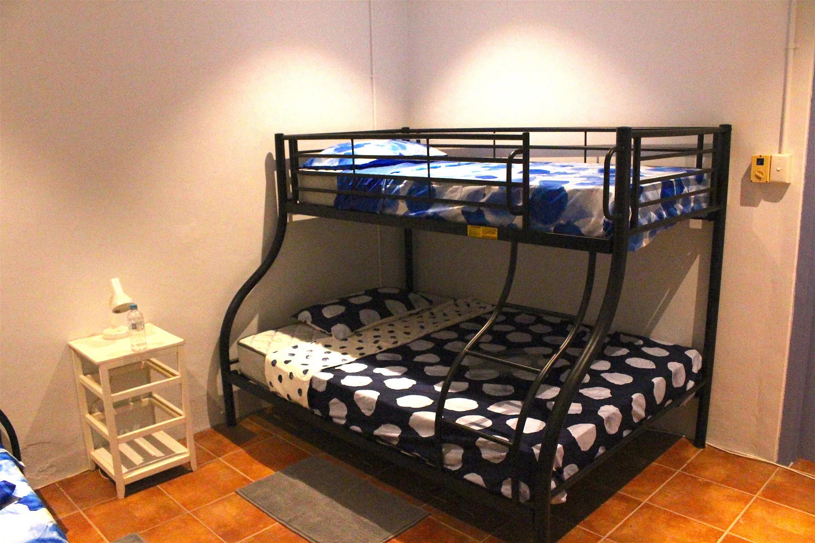 Additional image 9 of 47 Gaze Road, Christmas Island WA 6798