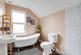 Additional image 4 of Camelot Street, Nottingham NG11