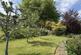 Additional image 46 of Lightwood Road, Buxton