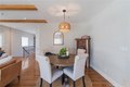 Additional image 19 of 611 N Lucia Ave Unit B, Redondo Beach, CA, 90277