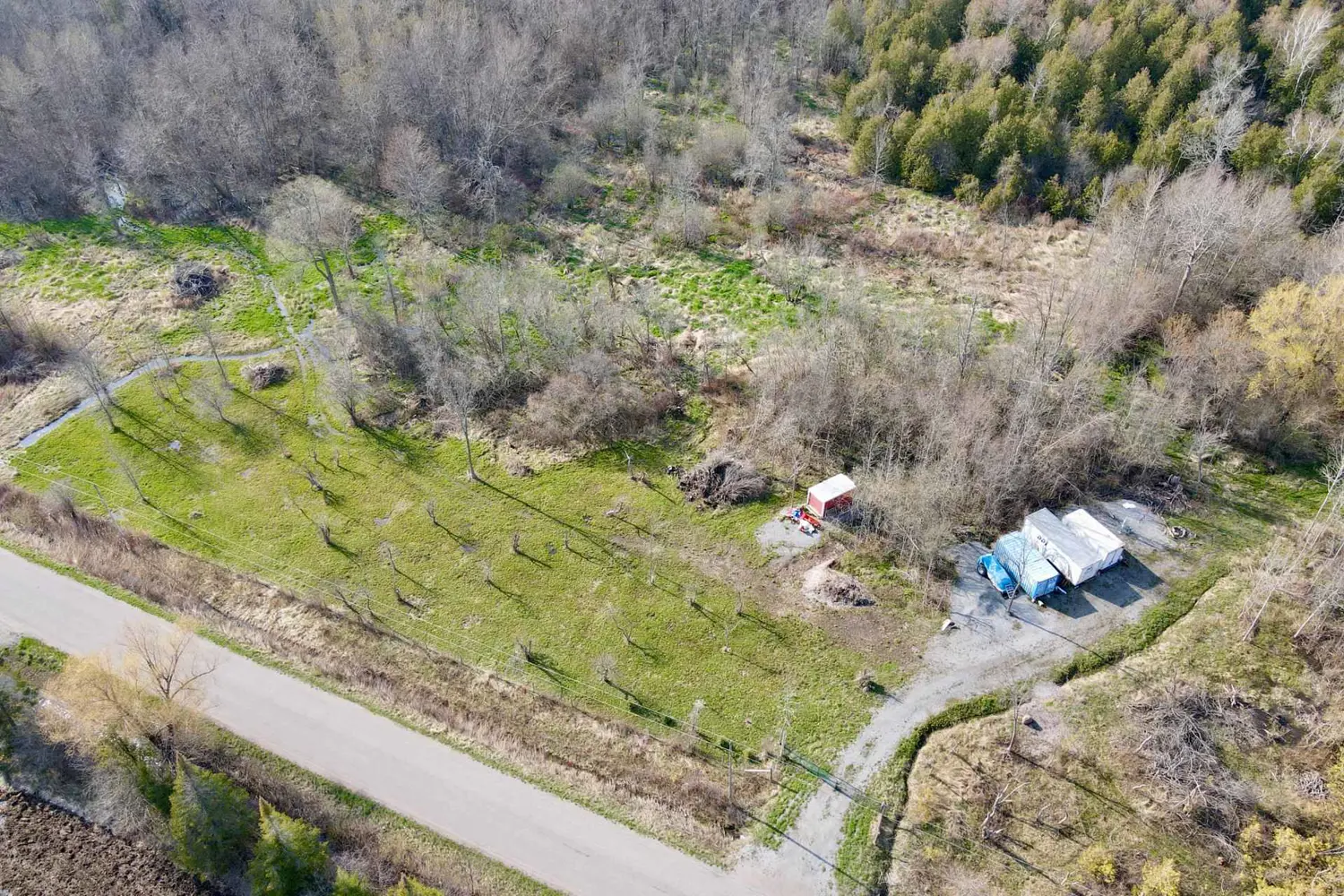 Additional image 8 of 0 Concession 2 Road