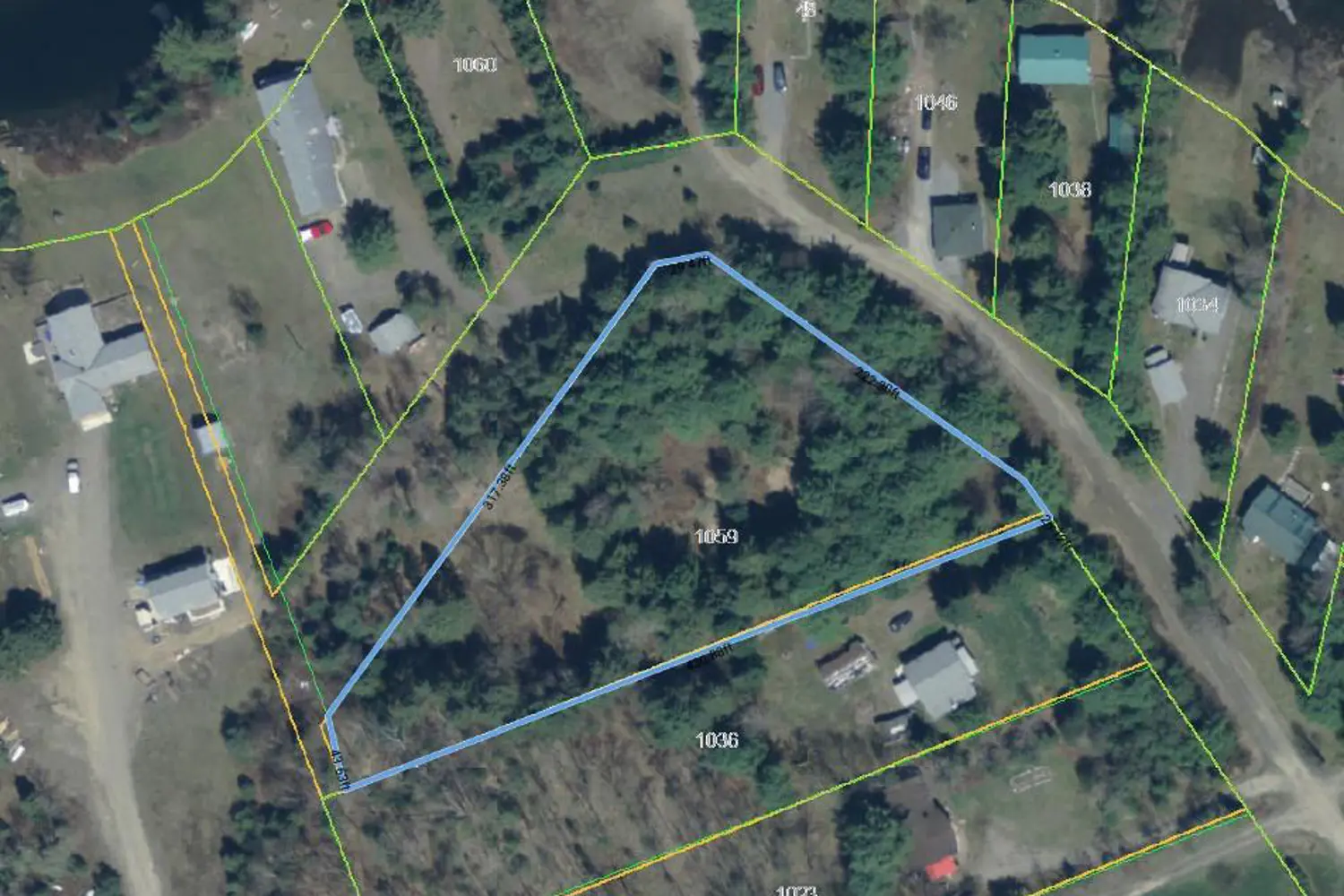Additional image 16 of 1059 Ablett Court