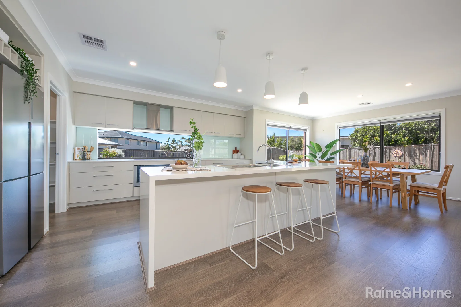 Additional image 7 of 25 Nira Drive, Sunbury VIC 3429
