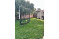 Additional image 12 of 3240 Clark Ave, Long Beach, CA, 90808