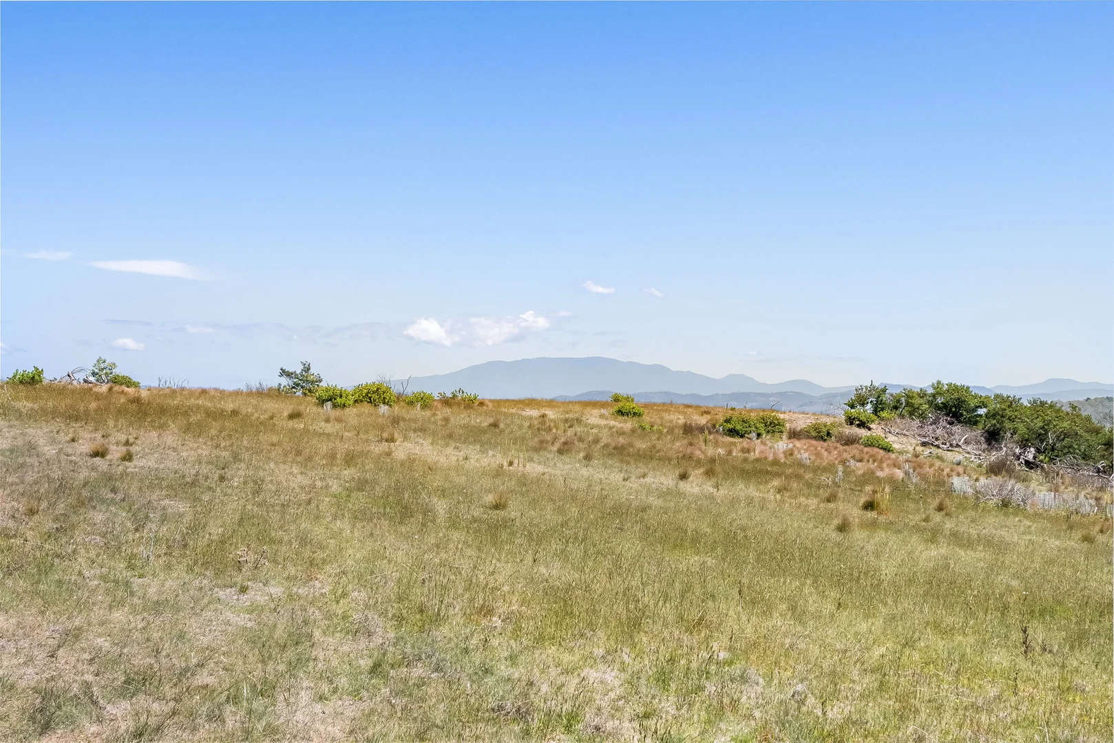 Additional image 9 of 7, 6a Correa Street, Primrose Sands TAS 7173