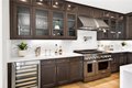 Additional image 18 of 27616 Suncrest Rd, San Pedro, CA, 90732