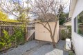 Additional image 43 of 1111 Alma St, Palo Alto, CA, 94301