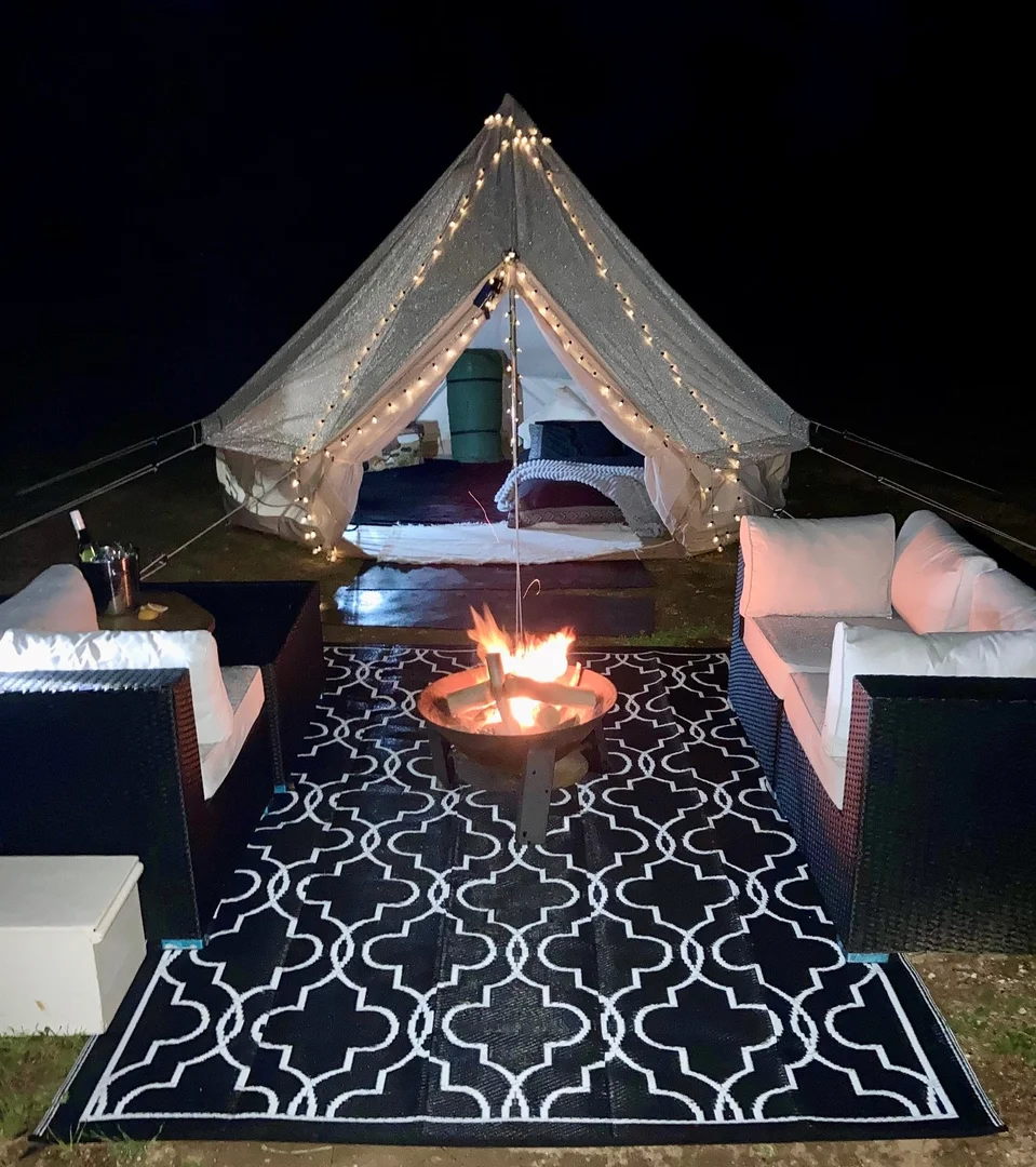 Additional image 17 of 277 Lamkins Road, Auburn SA 5451