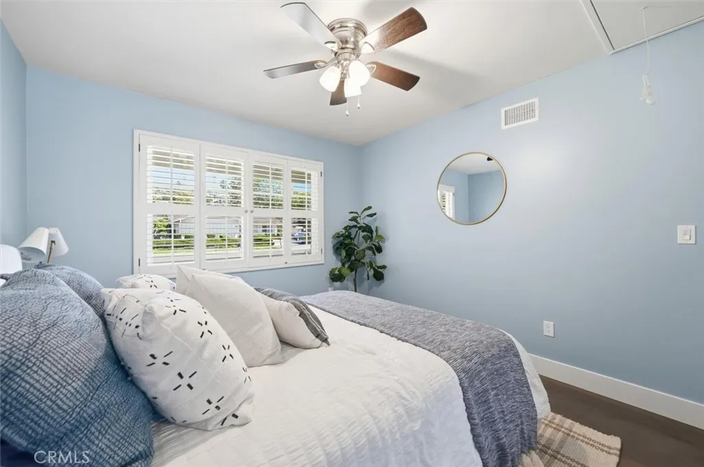 Additional image 40 of 28325 Golden Meadow Drive, Rancho Palos Verdes, CA 90275