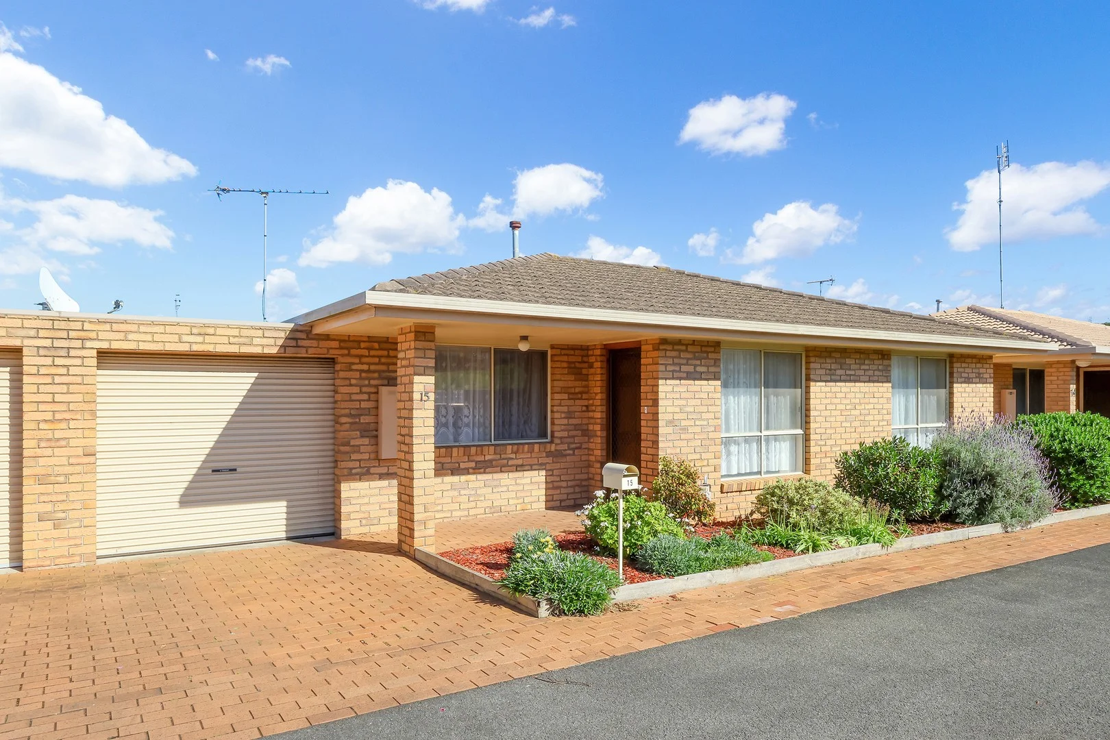 Additional image 11 of 15 Juliani Place, Portland VIC 3305