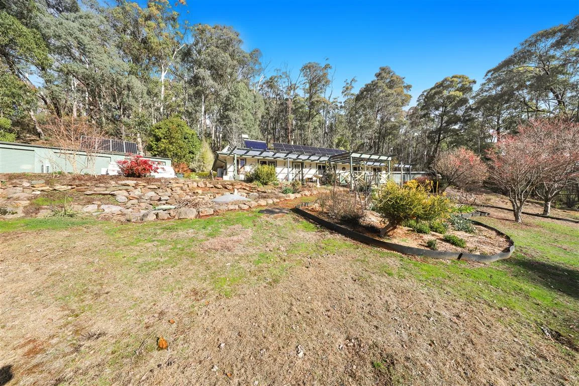 Additional image 2 of 2/55 Alta Villa Road, Batlow NSW 2730