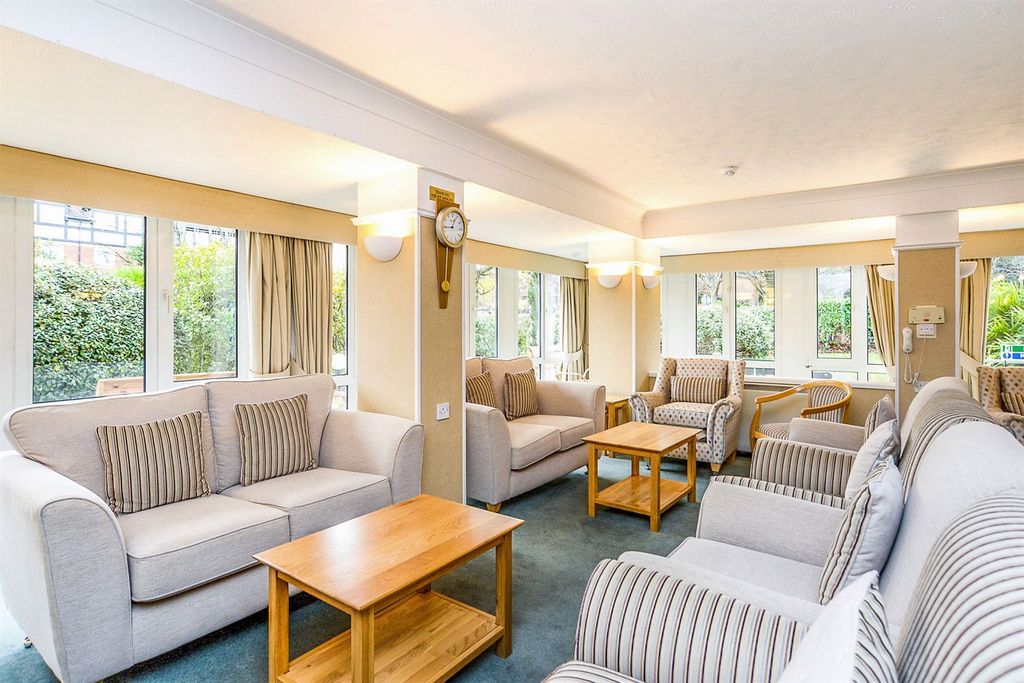 Additional image 13 of 1 bed flat to rentSwn-Y-Mor, Colwyn Bay LL29